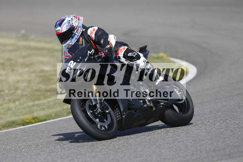 /21 17.06.2026  Ducati Schweiz Track Warmup ADR/Gruppe blau/12